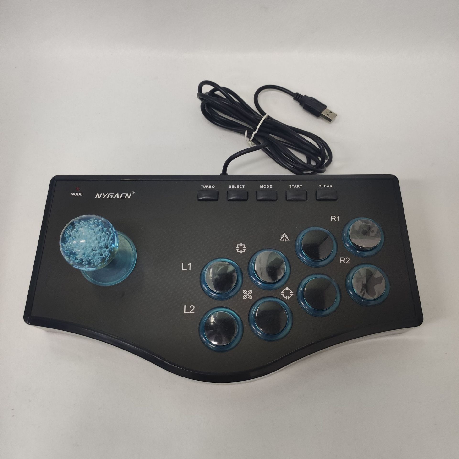 Retro Gaming For Tv - En İyi Seçim Retro Arcade Oyun