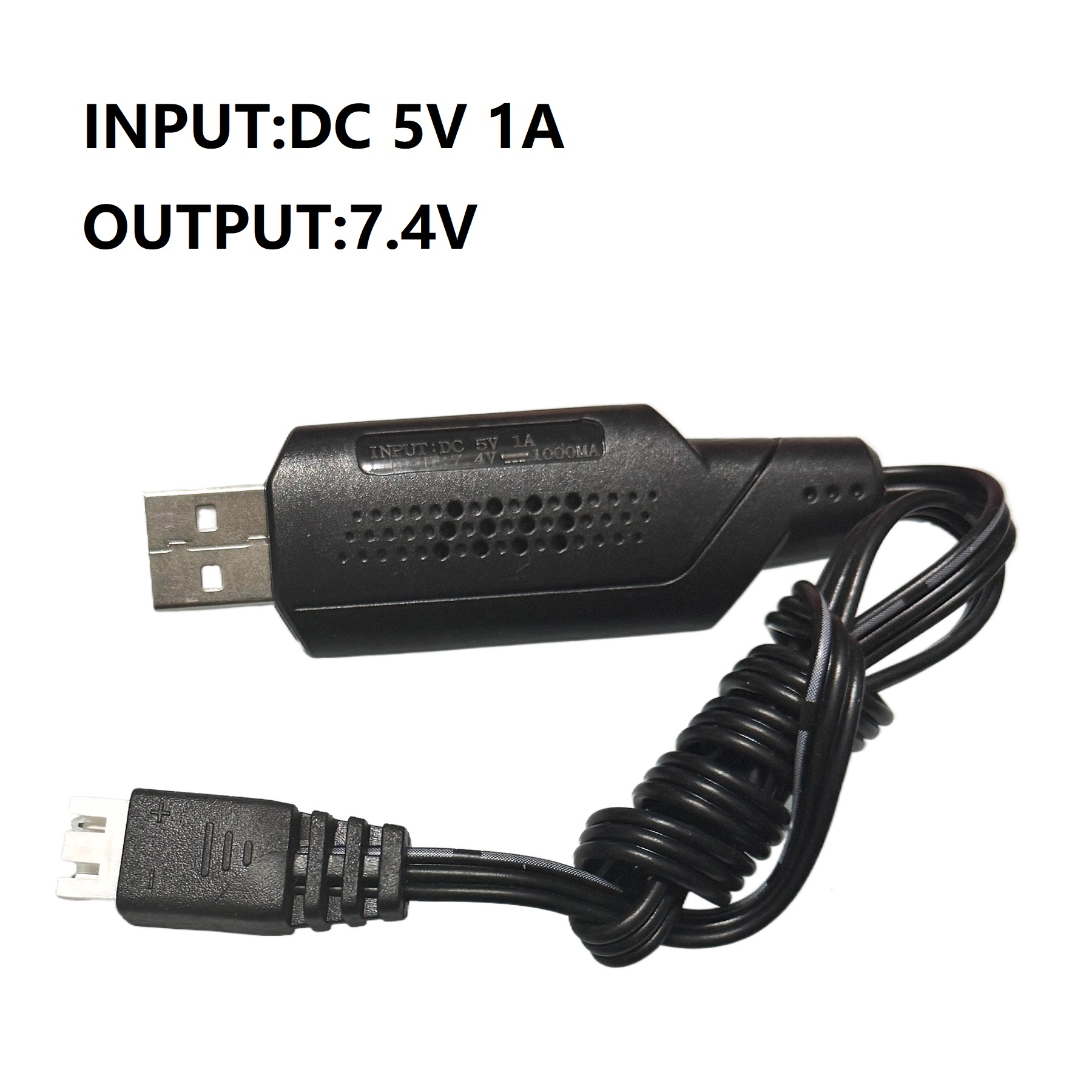 Composite Rca Cable - SCY 1610116102 16103 16201 RC araba