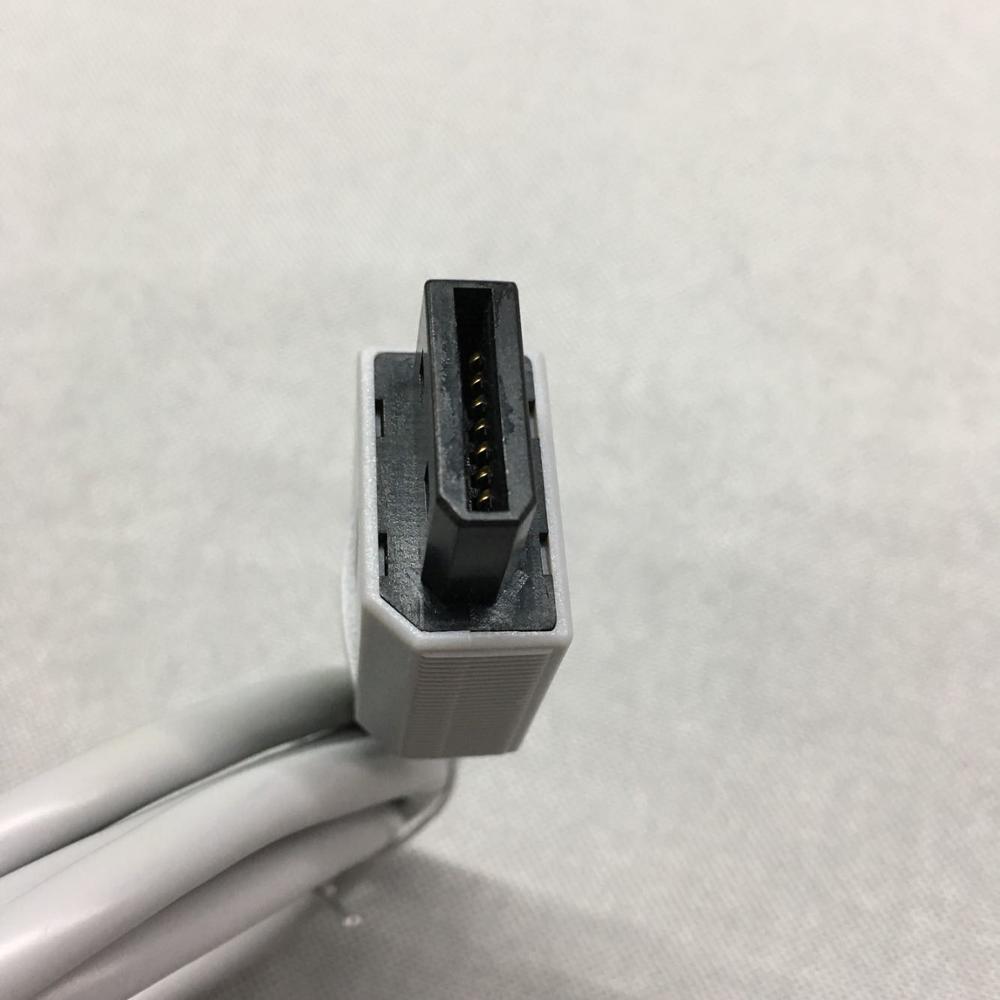 FZQWG ab tak Nintendo Wii oyun - Retro Gaming Cables incelemesi ve fiyatı
