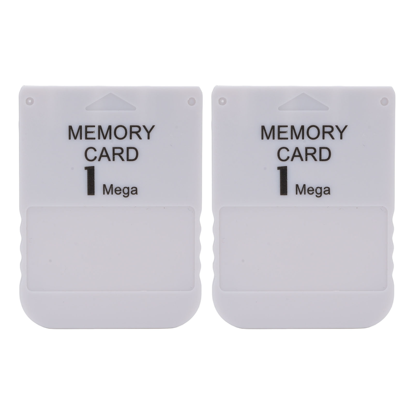 Yüksek Hızlı Oyun Taşınabilir  - Memory Card Ps1 incelemesi ve fiyatı