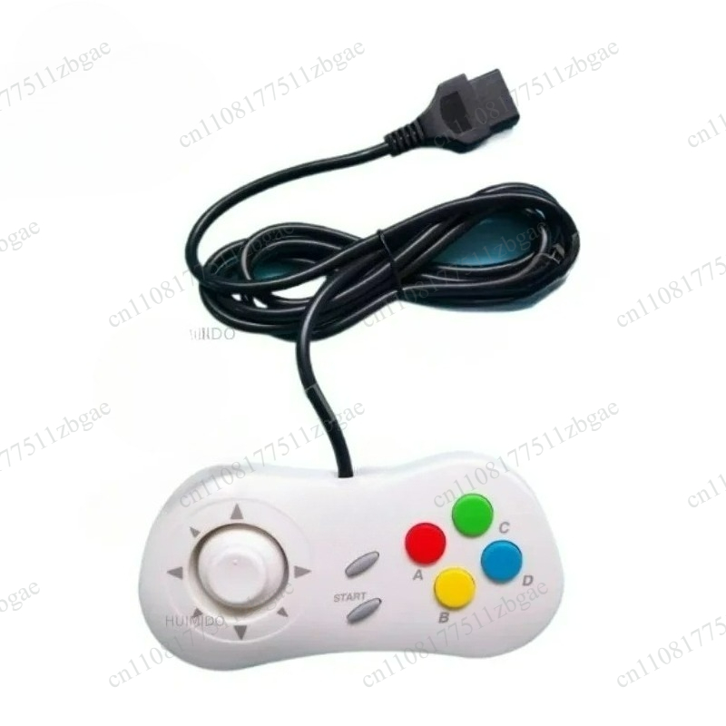 15-Pin Mini Arcade Oyun Kontro - Game Retro Gaming incelemesi ve fiyatı