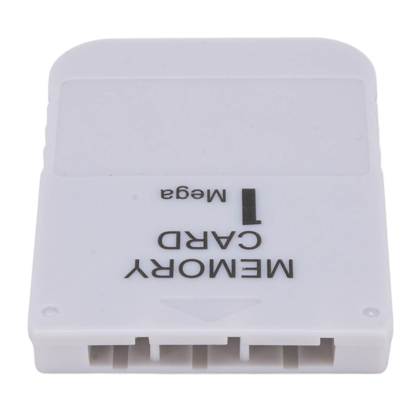 PS1 Klasik Oyun Sistemi için 1 - Memory Card Ps1 incelemesi ve fiyatı