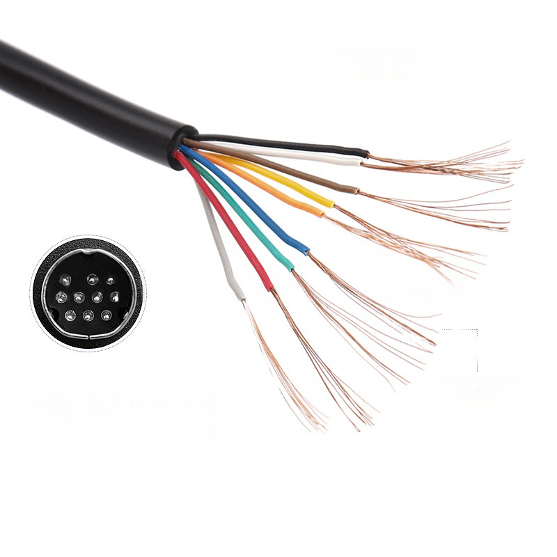Sega Saturn Kontrol Cihazı içi - Retro Gaming Cables incelemesi ve fiyatı