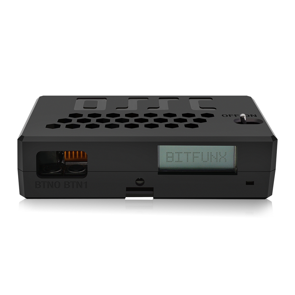 Bitfunx V1.8 OSSC HDMI Dönüştü - Retro Gaming Hdmi incelemesi ve fiyatı