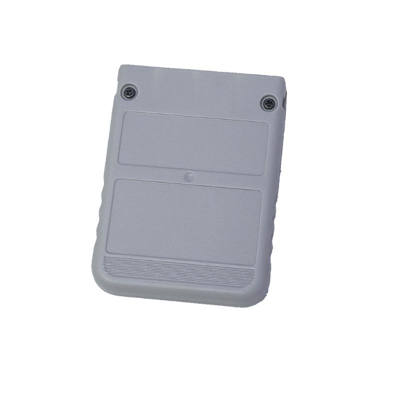 PS1 Oyun Konsolları İçin Hafif - Memory Card Ps1 incelemesi ve fiyatı