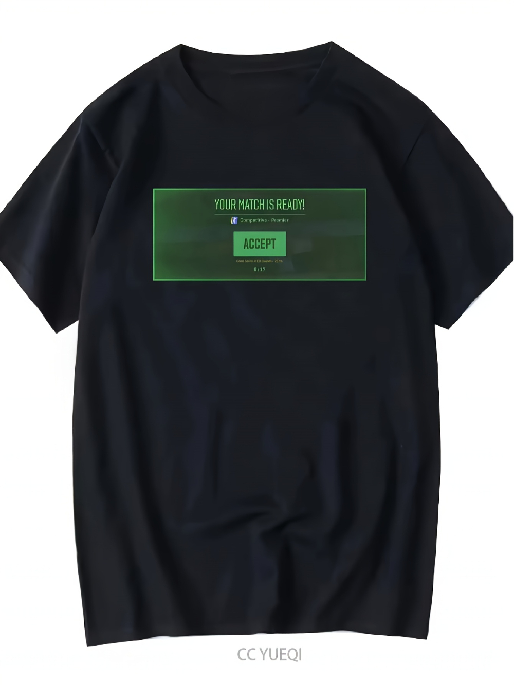 Erkek Retro CS2 Oyun Hazır Oyu - Retro Gaming Design incelemesi ve fiyatı