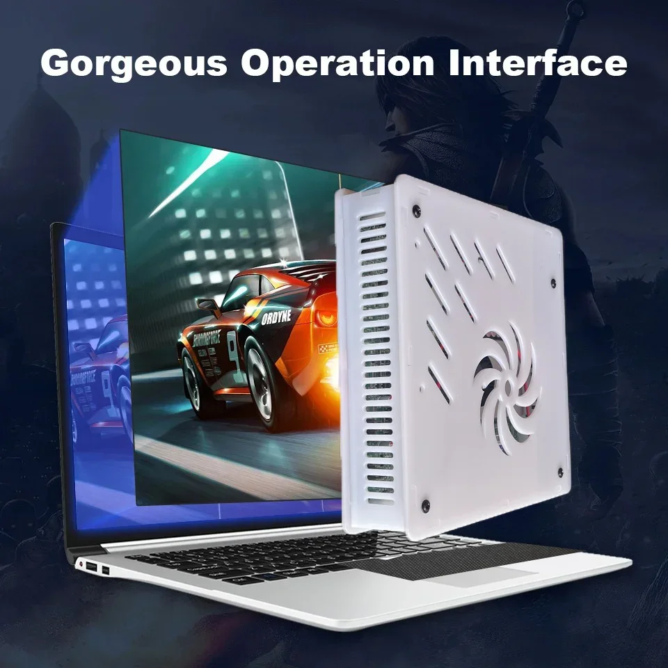2026 Yeni X8 Retro Oyun Konsol - Retro Gaming Kiosk incelemesi ve fiyatı