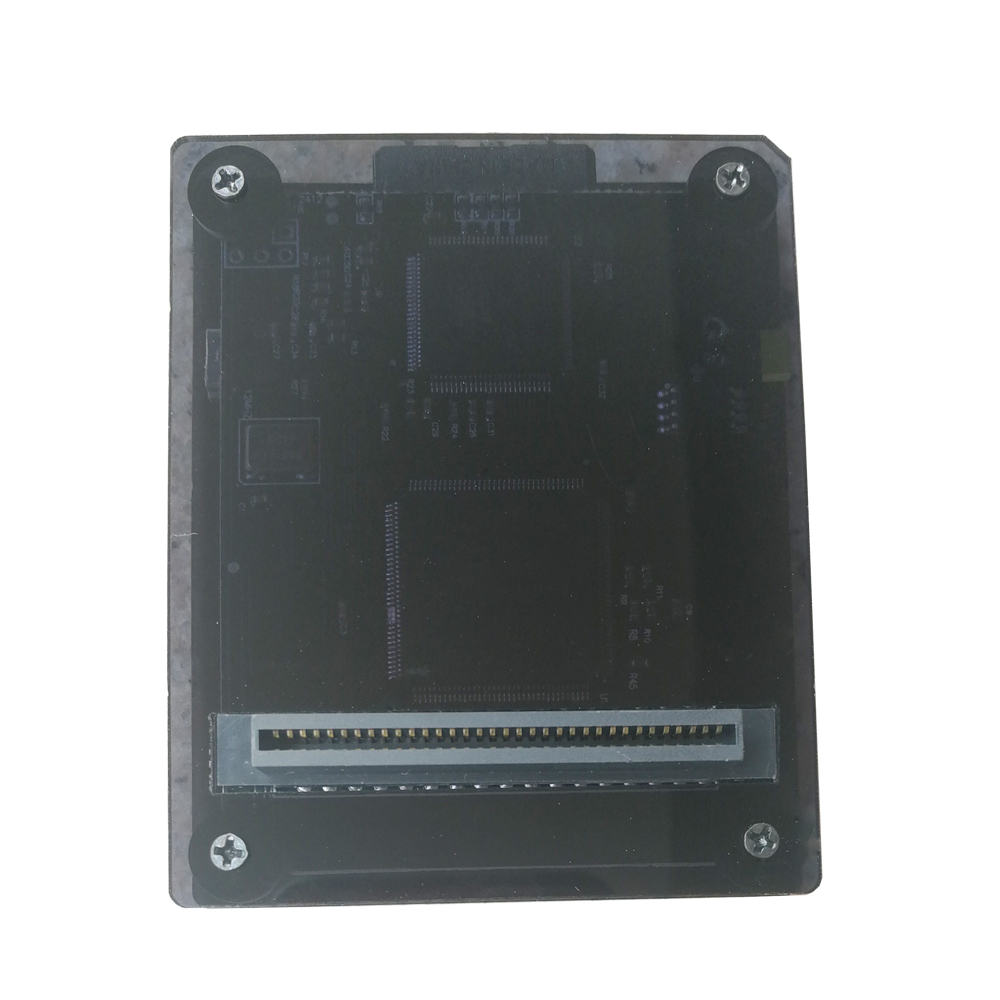 PSIO optik sürücü simülatörü r - Memory Card Ps1 incelemesi ve fiyatı