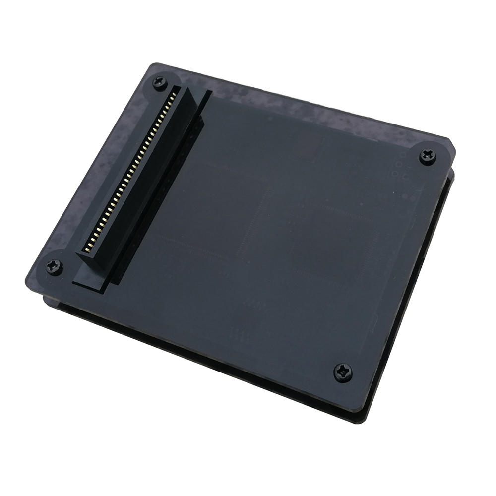 PSIO optik sürücü simülatörü r - Memory Card Ps1 incelemesi ve fiyatı