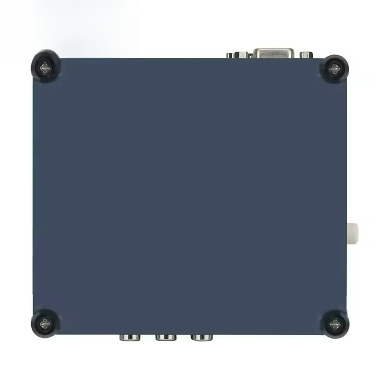 HamGeek GBSC Dönüştürücü GBS K - Game Retro Gaming incelemesi ve fiyatı
