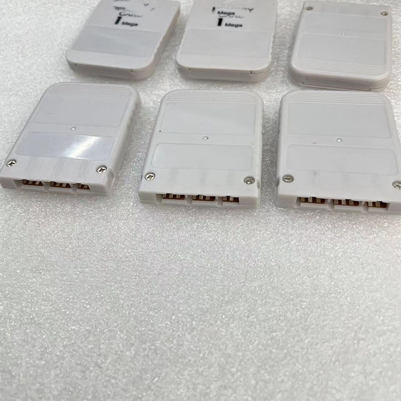 Oyun Hafıza Kartı 1MB Hafıza K - Memory Card Ps1 incelemesi ve fiyatı
