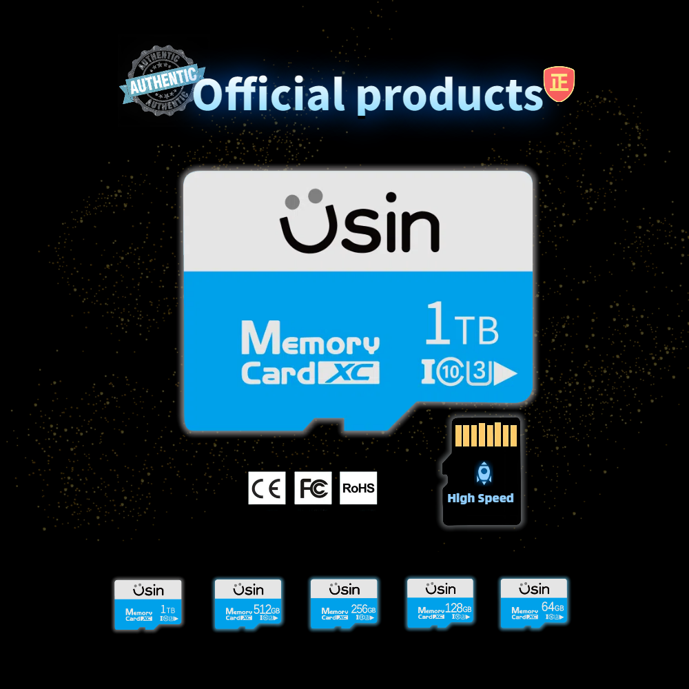 Oyun Kartı Anbernic RG353V RG3 - Memory Card Ps1 incelemesi ve fiyatı