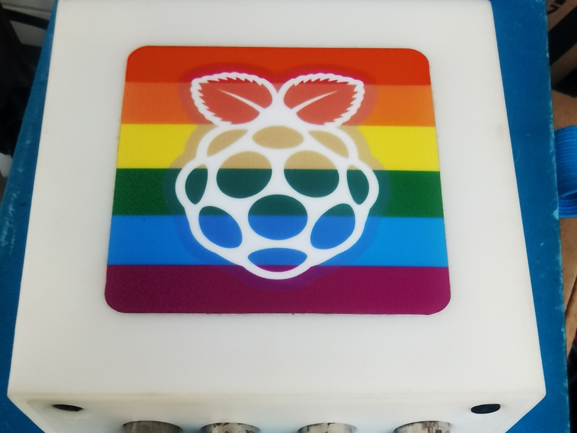 Raspberry Pi Retro Oyun Konsol - Retro Gaming For Tv incelemesi ve fiyatı