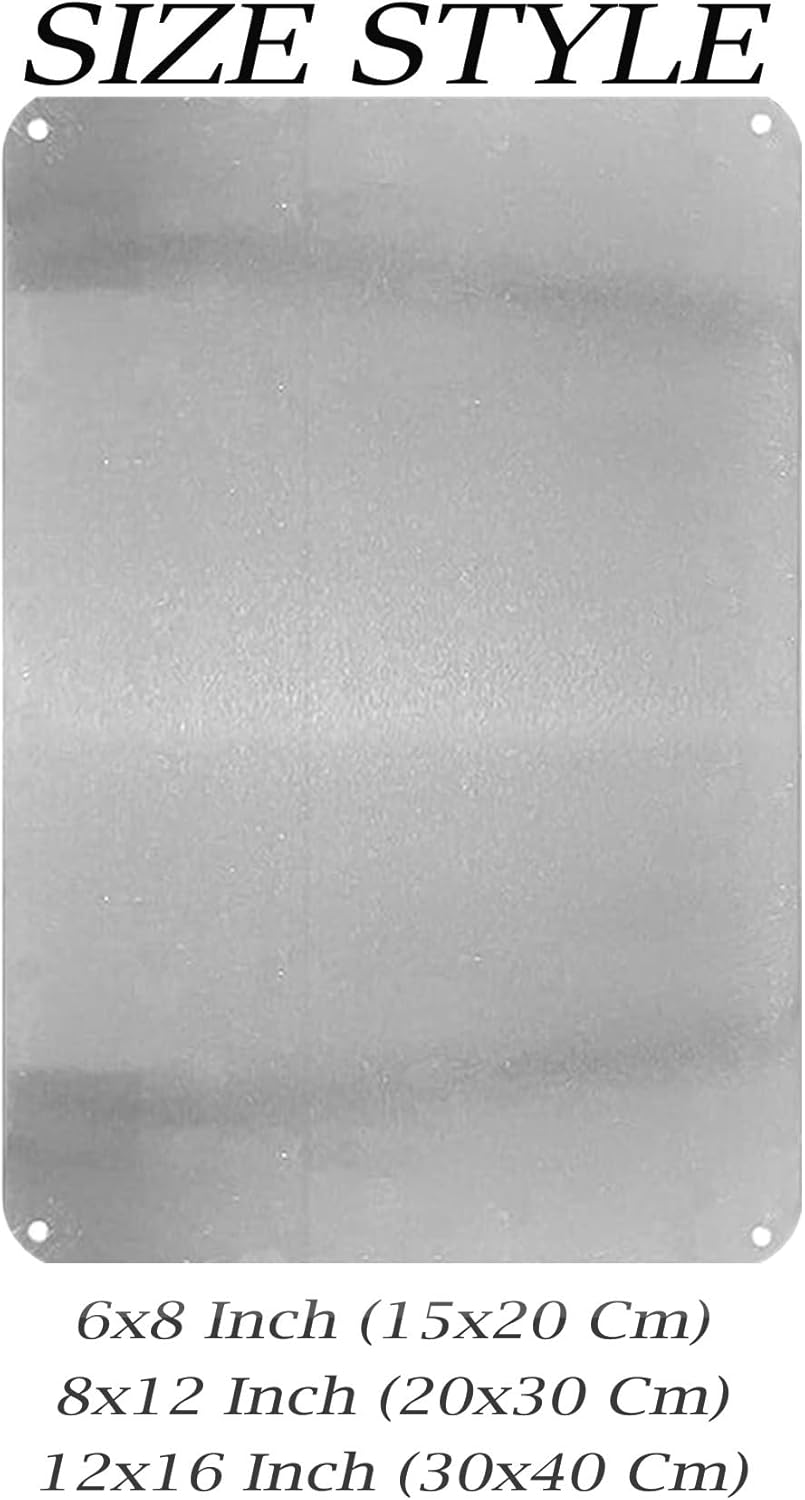 Retro Oyun Metal Tabela, SİHİR - Game Retro Gaming incelemesi ve fiyatı