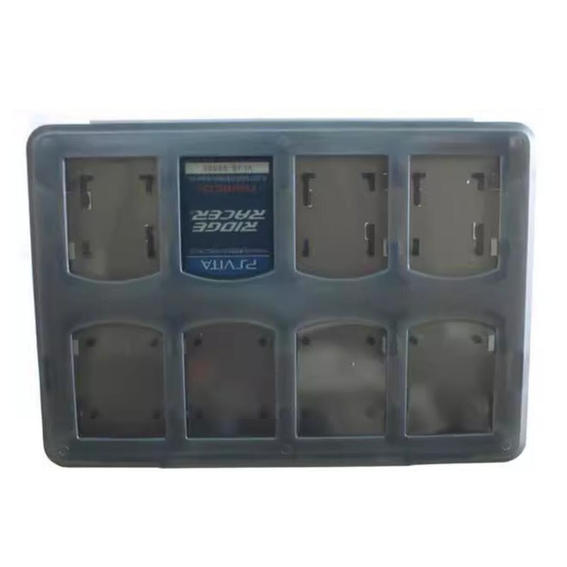 20 in 1 sert plastik oyun hafı - Memory Card Ps1 incelemesi ve fiyatı
