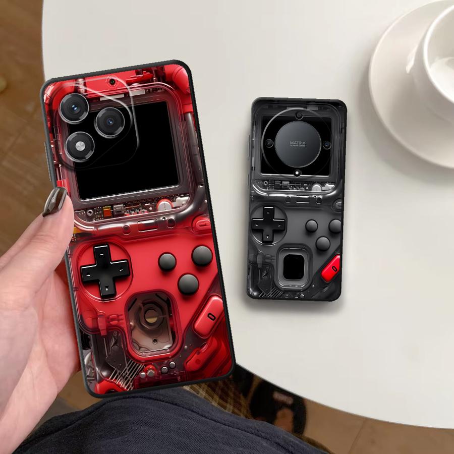 Retro Eğlenceli Oyun Konsolu K - Retro Gaming Best Console incelemesi ve fiyatı