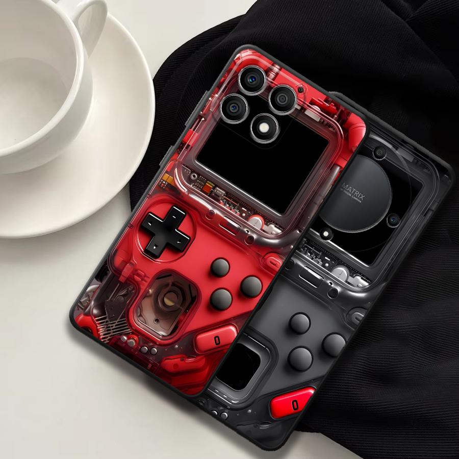 Retro Eğlenceli Oyun Konsolu K - Retro Gaming Best Console incelemesi ve fiyatı