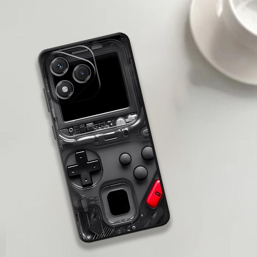 Retro Eğlenceli Oyun Konsolu K - Retro Gaming Best Console incelemesi ve fiyatı