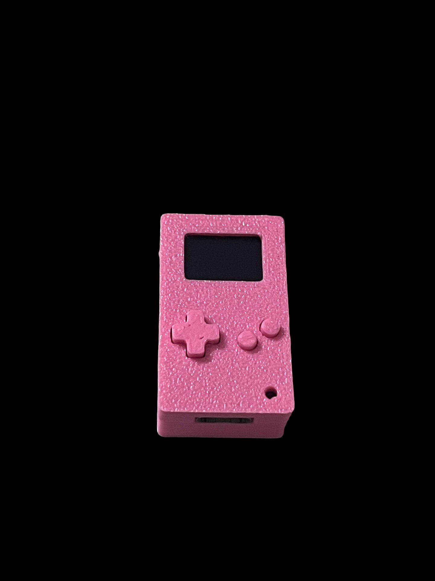 Thumby Mini Retro El Tipi Oyun - Game Retro Gaming incelemesi ve fiyatı