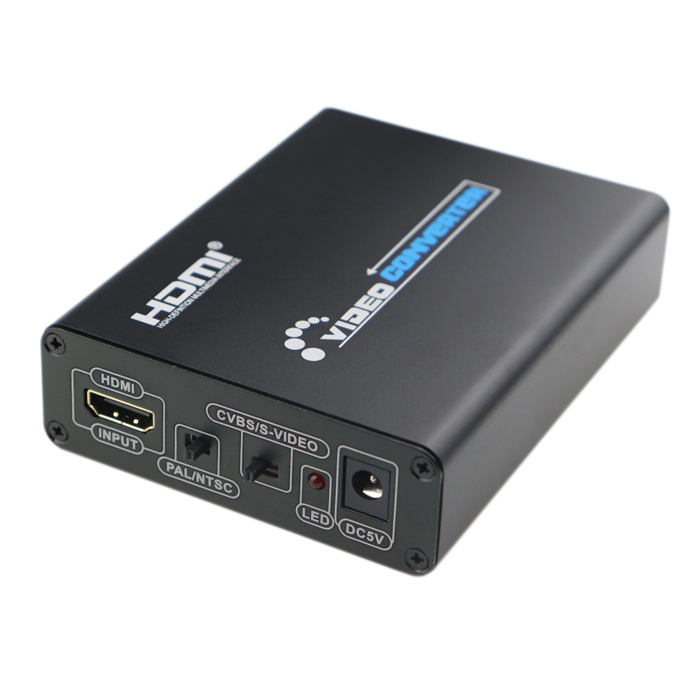 HDMI kompozit 3RCA AV s-video  - Composite Rca Cable incelemesi ve fiyatı