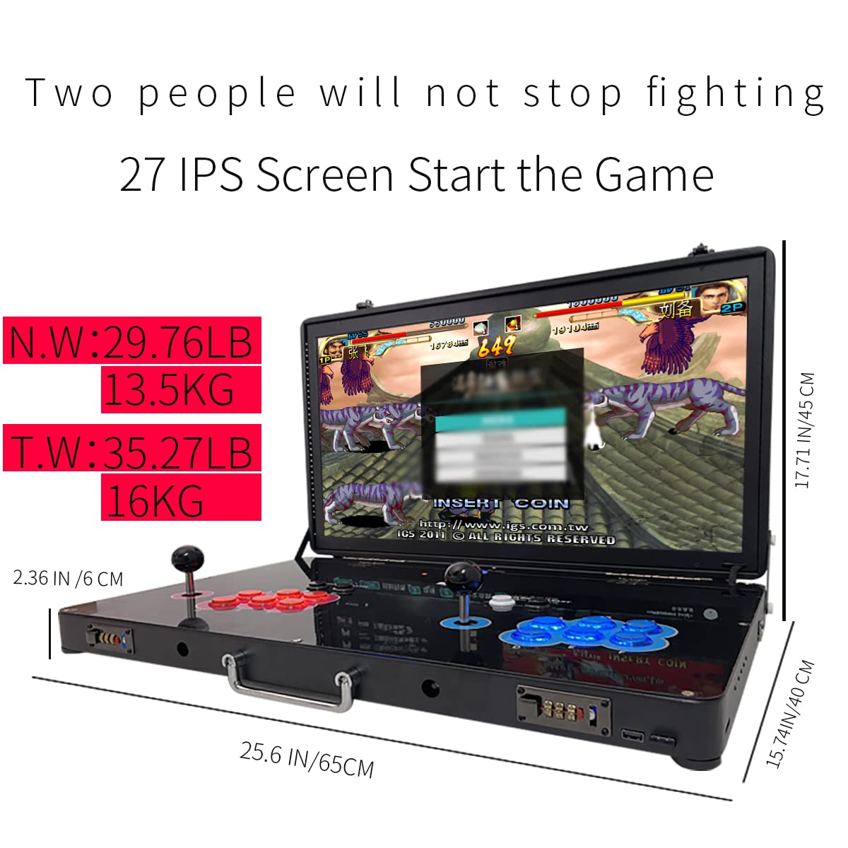 2023 Yeni Tasarım 3D Wifi Plus - Retro Gaming Design incelemesi ve fiyatı