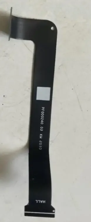 Uzaktan kumanda ekranlı joysti - Composite Rca Cable incelemesi ve fiyatı