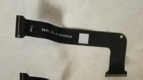 Uzaktan kumanda ekranlı joysti - Composite Rca Cable incelemesi ve fiyatı