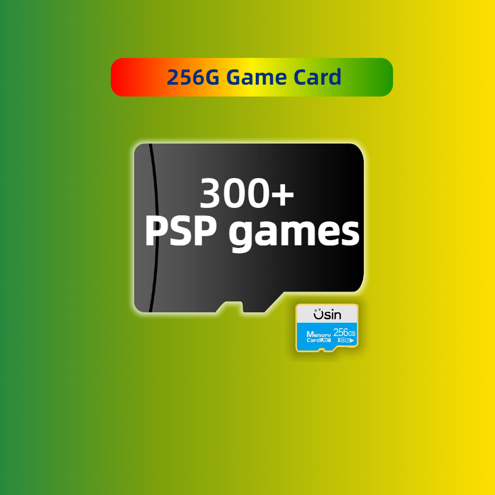 Oyun Kartı Ayn Odin 2 Odin 2 P - Memory Card Ps1 incelemesi ve fiyatı