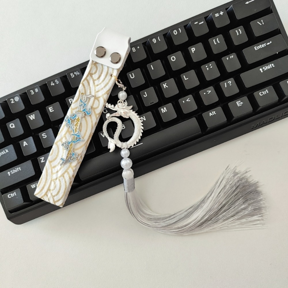 Çin Retro Tarzı Kişiselleştirm - Retro Gaming Cables incelemesi ve fiyatı